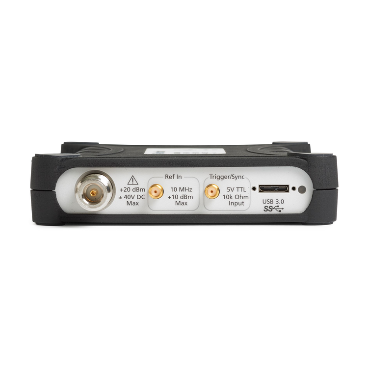 텍트로닉스 TEKTRONIX RSA306B-SMA USB 스펙트럼 분석기