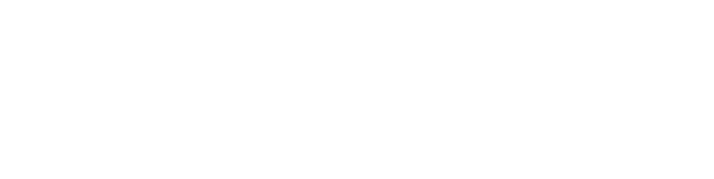 삼하건축사사무소