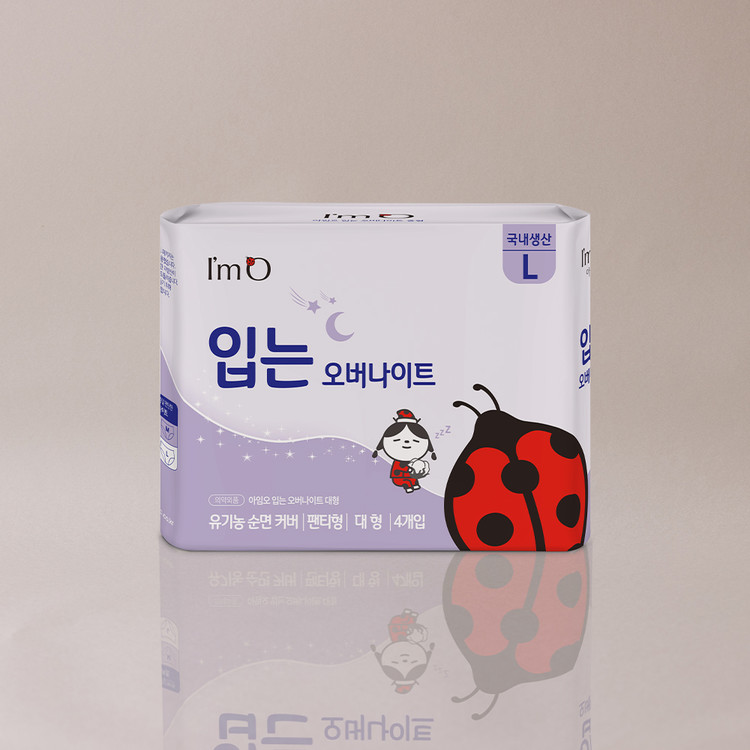 상품 이미지