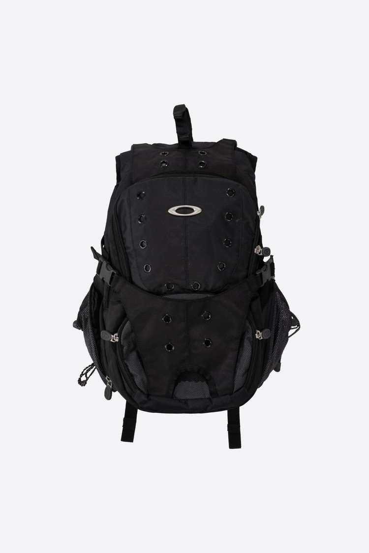 00s Oakley Tactical BackPack 월드피스 다이어트