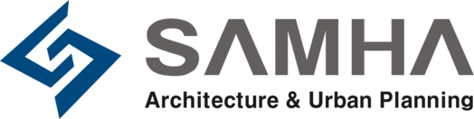 삼하건축사사무소