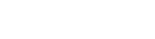 삼하건축사사무소