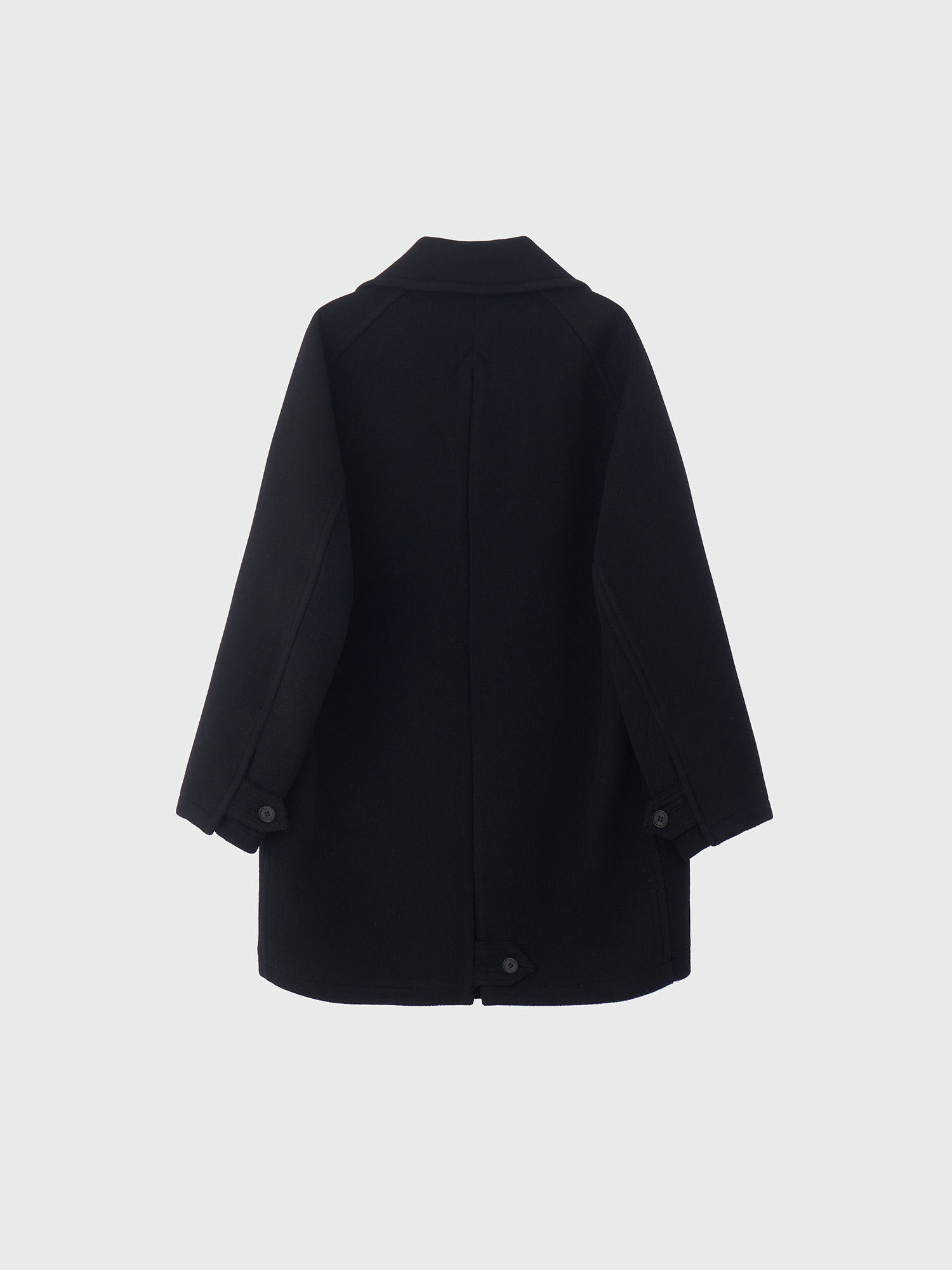 xase-oversized-pea-coat-black-eenk