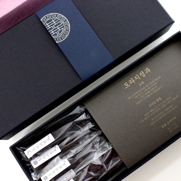 [택배/배송] 수제공방 선