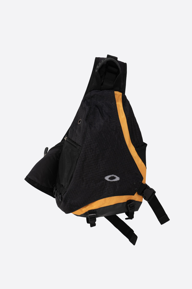 00s OAKLEY software sling bag archive Oakley Sling Sandbag Oakley