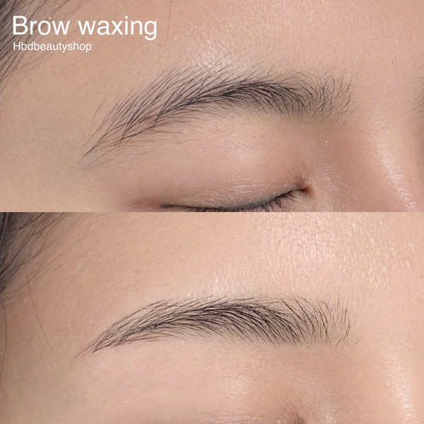 [인천/부평구] 에이치비디뷰티