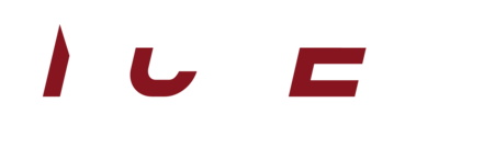INCREDI | INTEGRATED MARKETING AGENCY