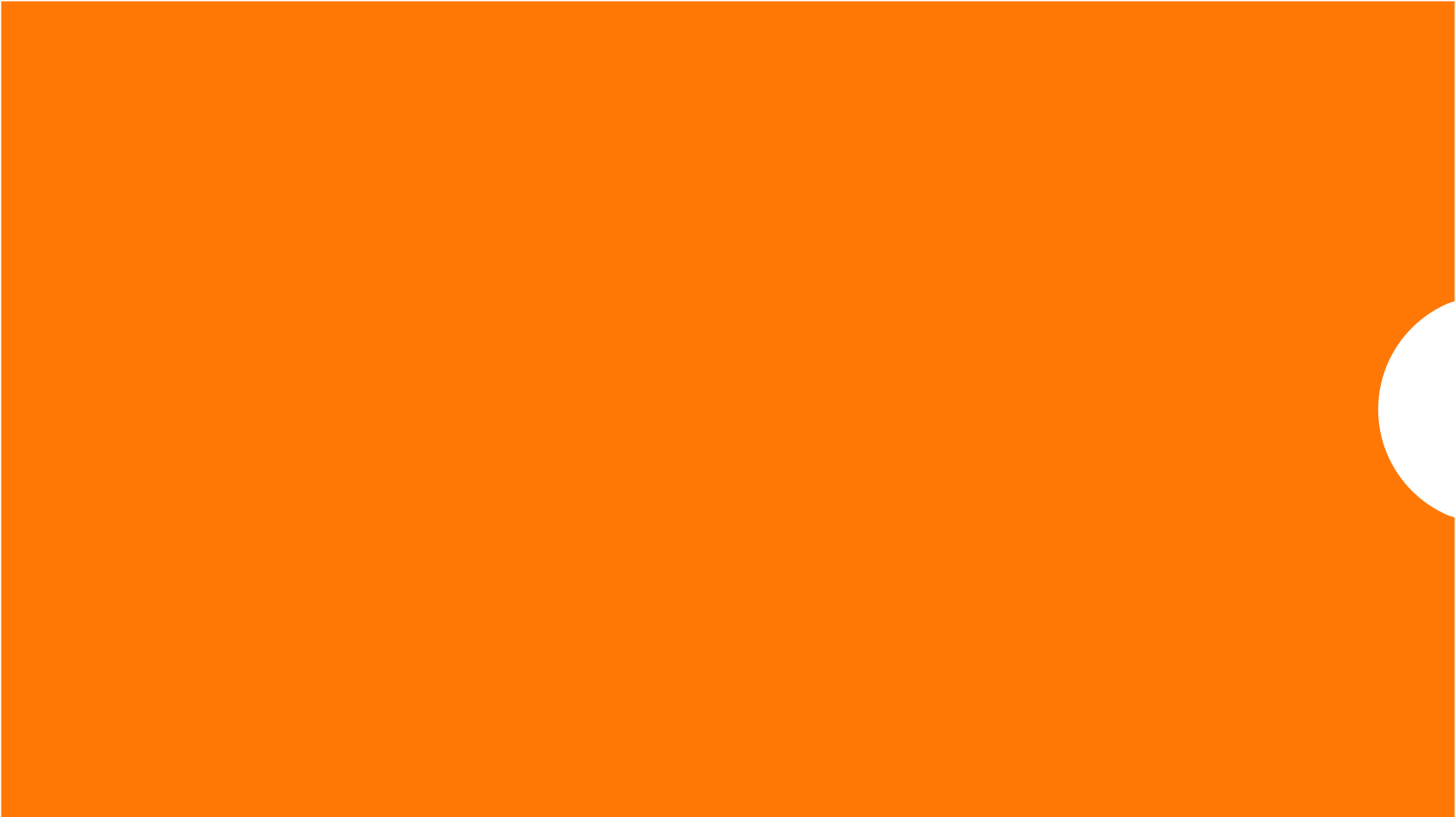 <strong>알림신청 할인쿠폰</br><font size='5'>2,000원</font></strong>