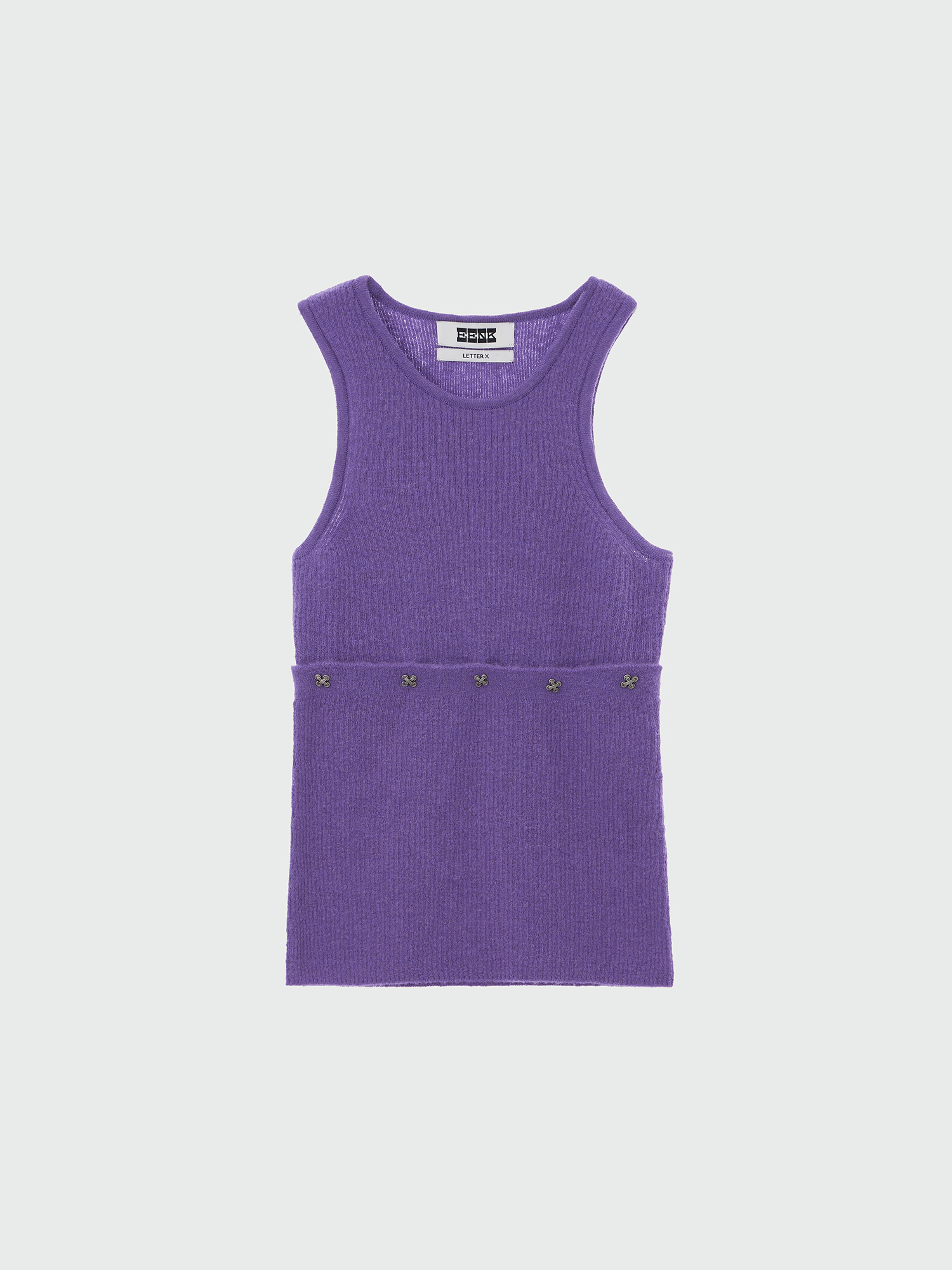 xepora-separable-sleeveless-ribbed-top-purple-eenk