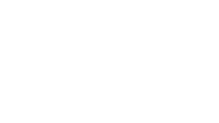 SHIFT3 Connect