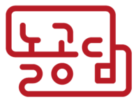 놀공담-놀이를 공간에 담다