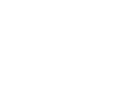 놀공담-놀이를 공간에 담다