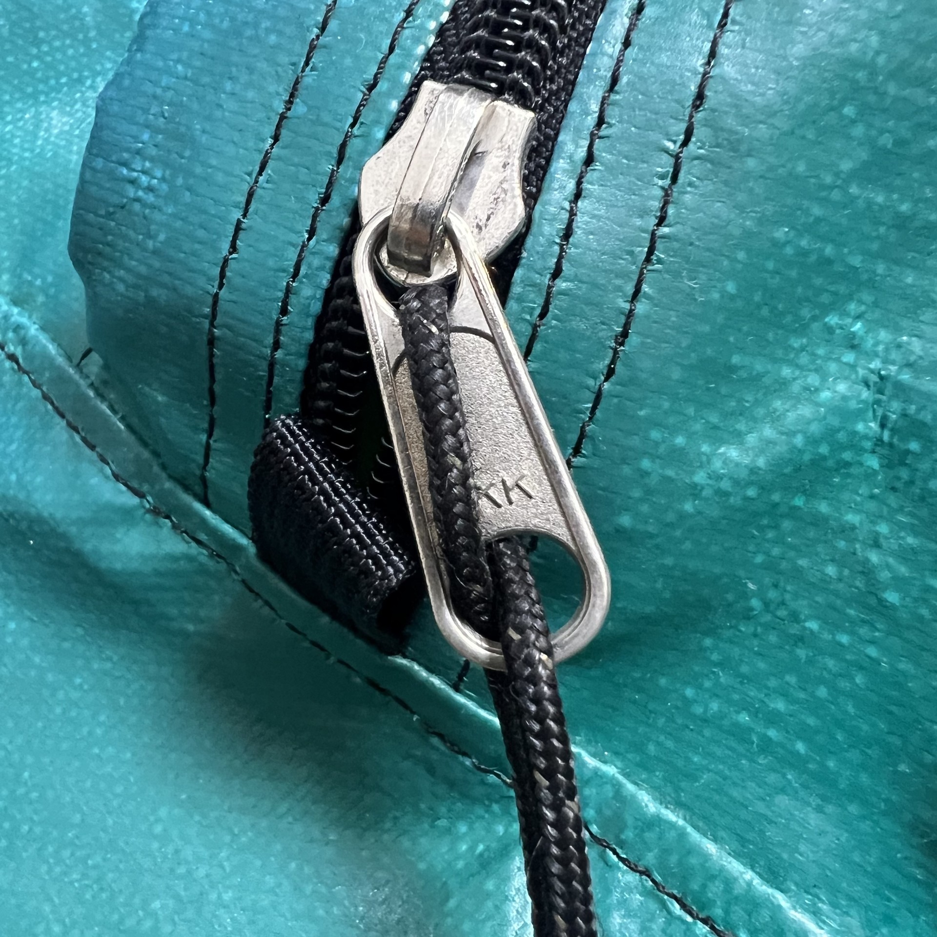 vintage gregory 1poket shelter-rite backpack : soberseoul