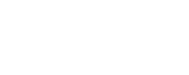 리브라운