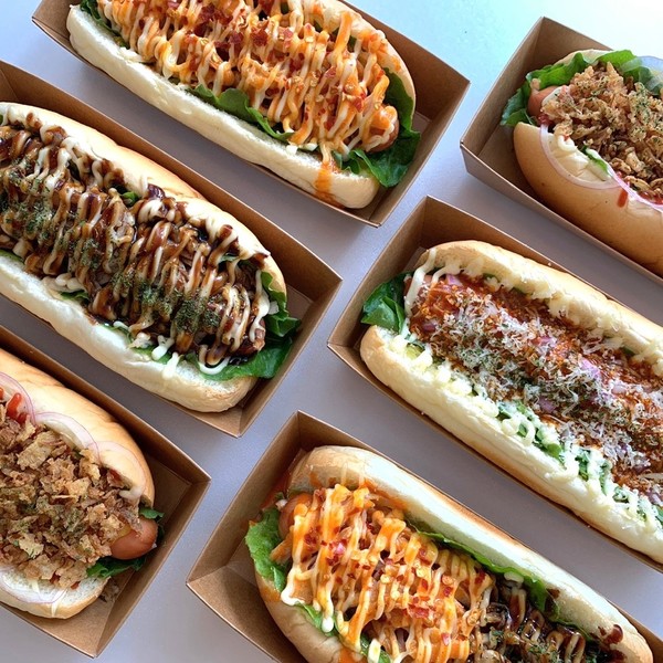 [전북/군산] 라임테이블