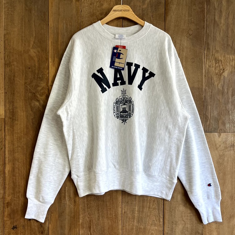 Champion Reverse Weave Champion Sweater Xl 90s Champion Reverse