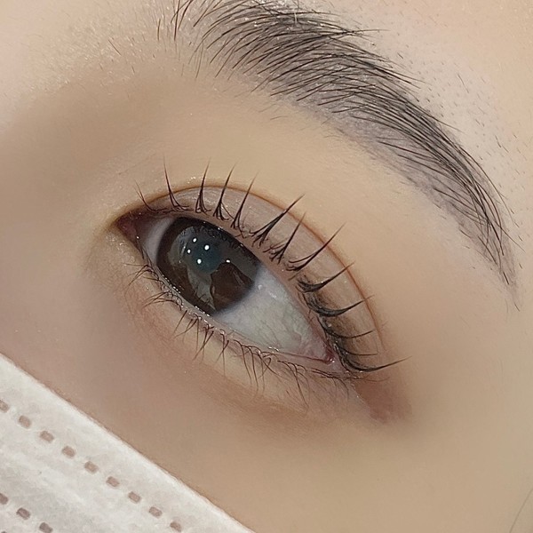 [대전/서구] 디올리뷰티