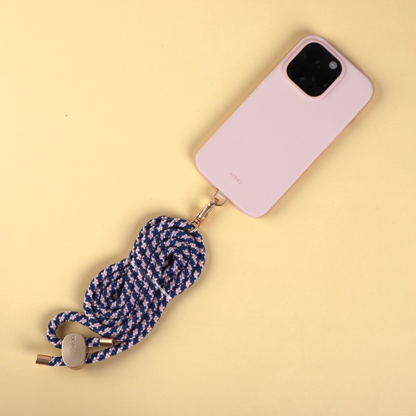 ☆人気☆【ARNO】☆LITTLE DALMATIAN CAS.E☆Galaxy Case☆ eb334b3e75bda.jpg