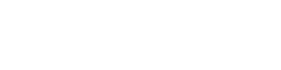 문밖동아리