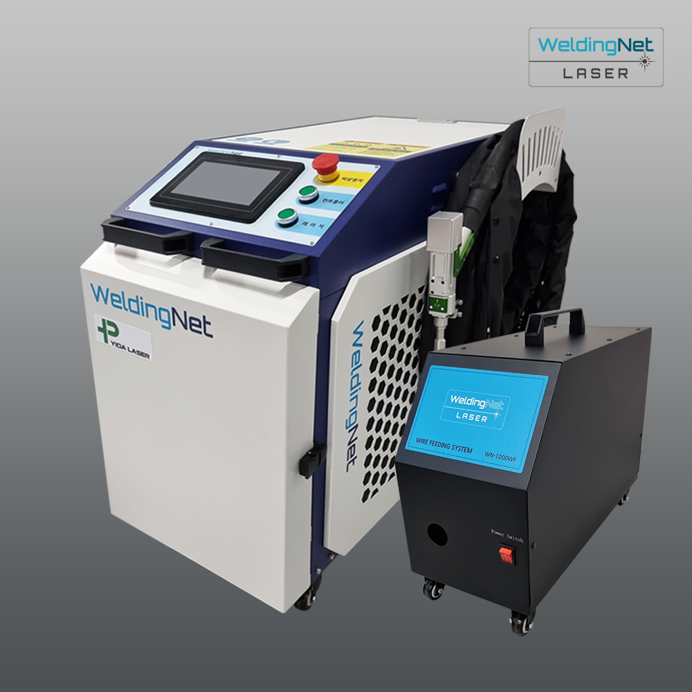 WN-1500SL