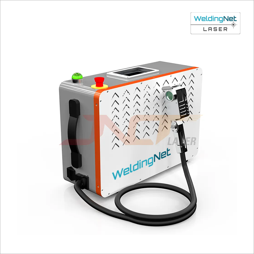 WN-PLC200B