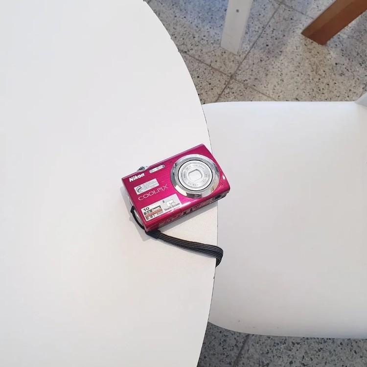 상품 이미지