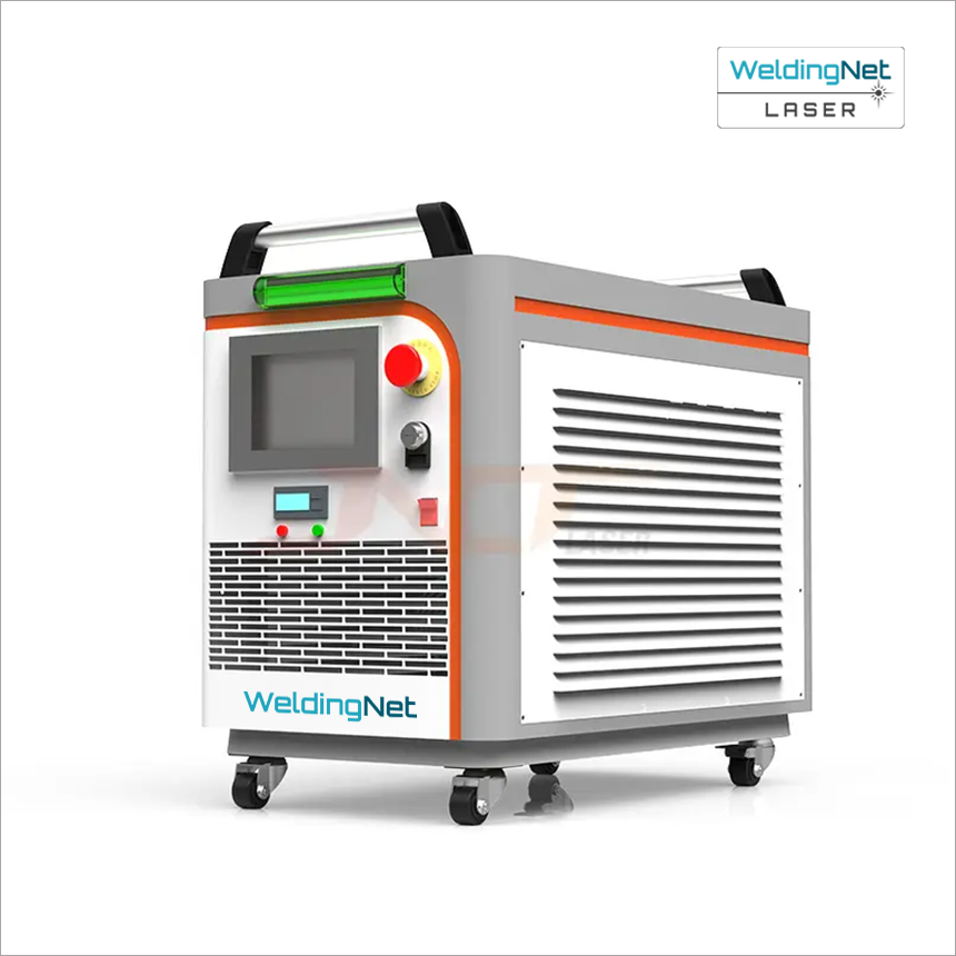 WN-PLC300W