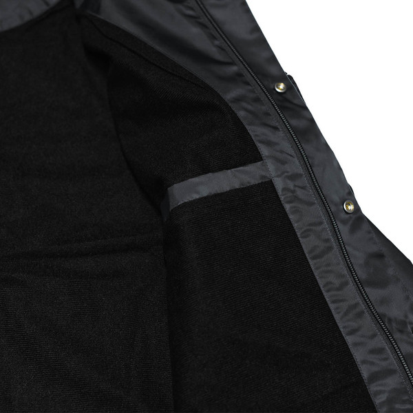 Dickies dewitt retailers jacket