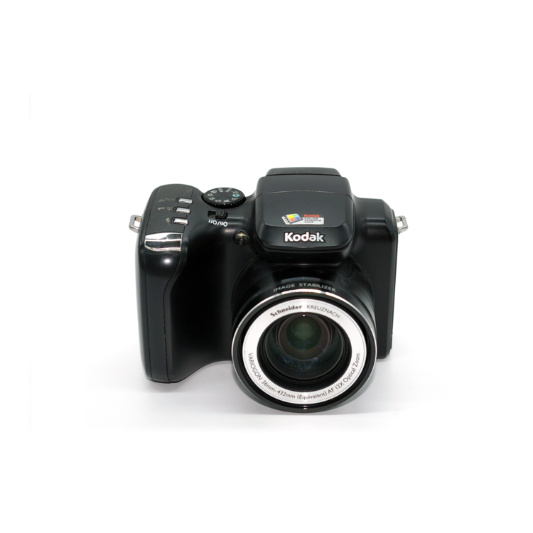 Kodak Easyshare Z712 Is Price Kodak Easyshare Z712 Is Price Kodak