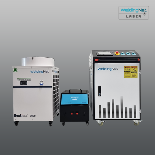 WN-3000FL(듀얼 송급기)