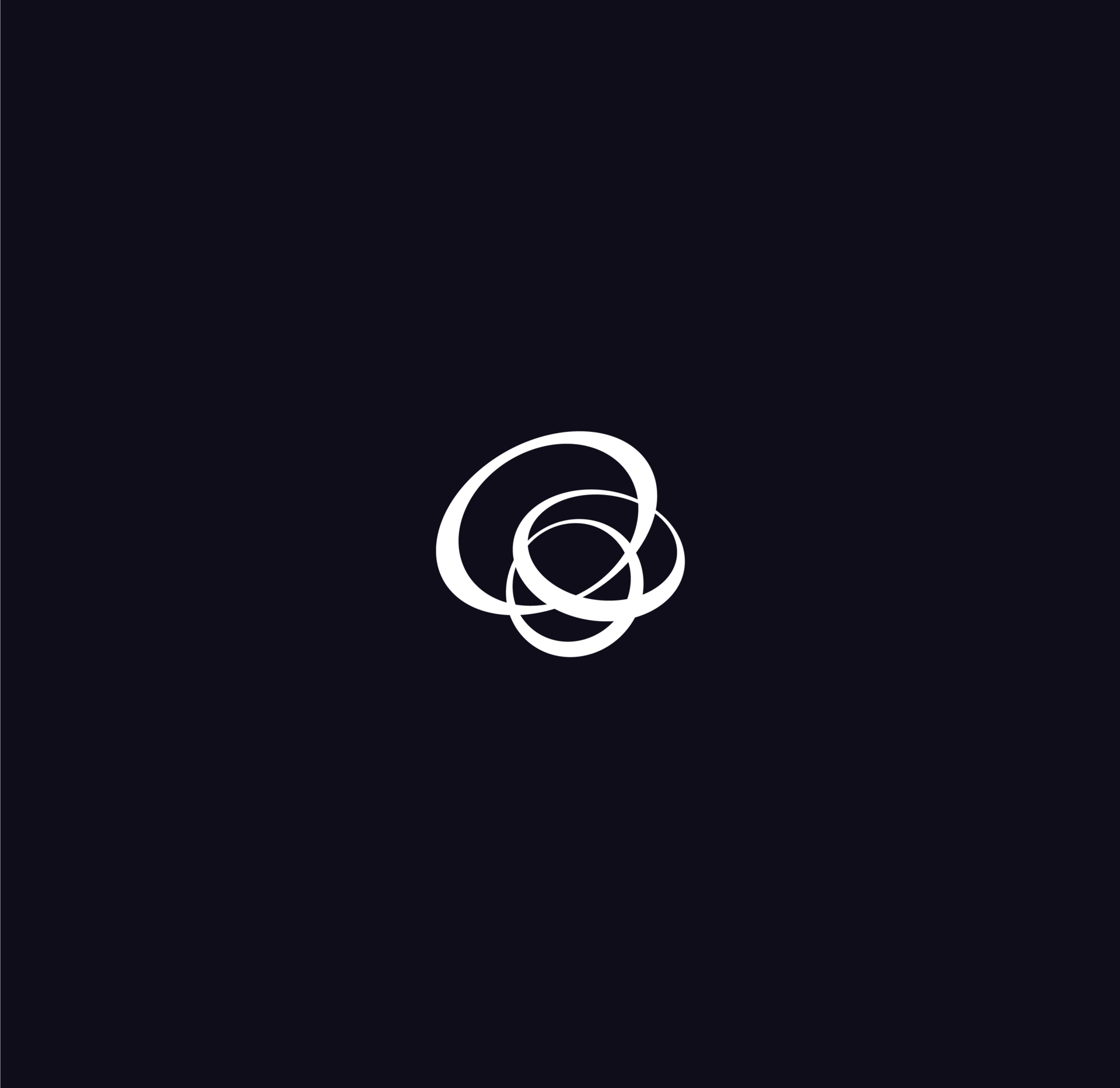 mobile background