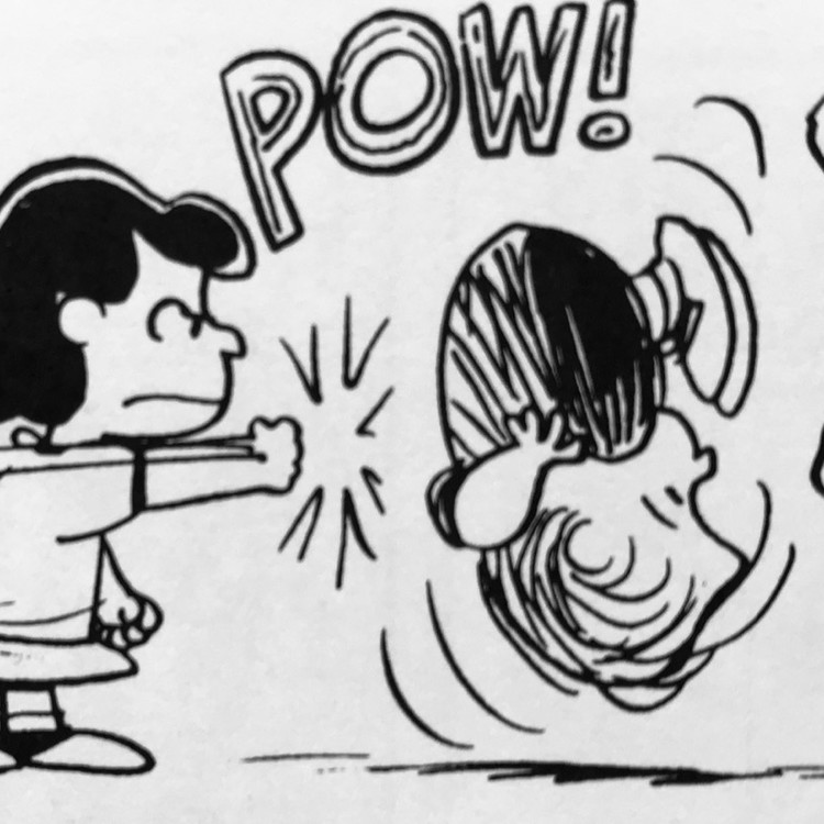 duet-sheet-music-linus-and-lucy-violin-and-piano-chamber-ensemble