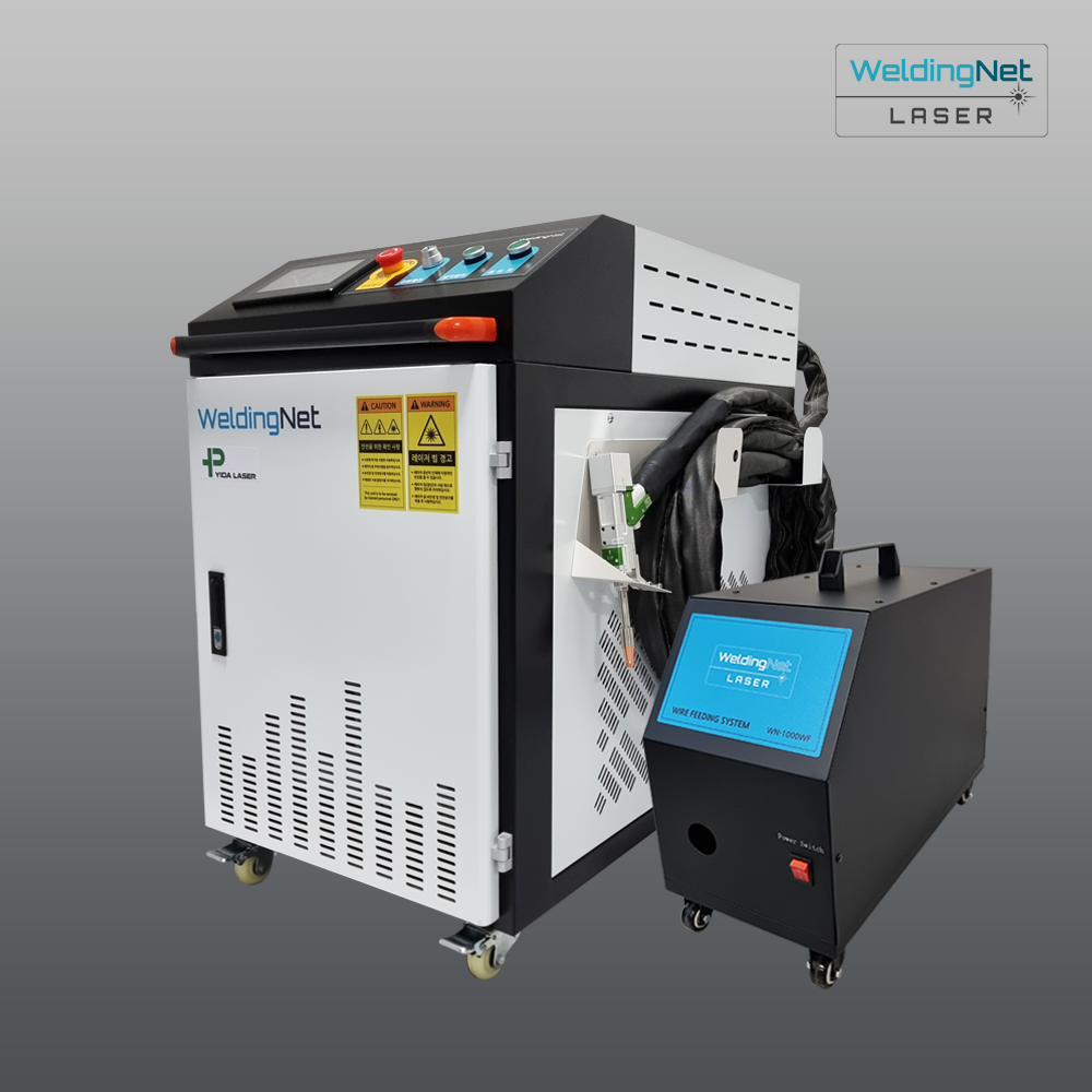 WN-2000FL