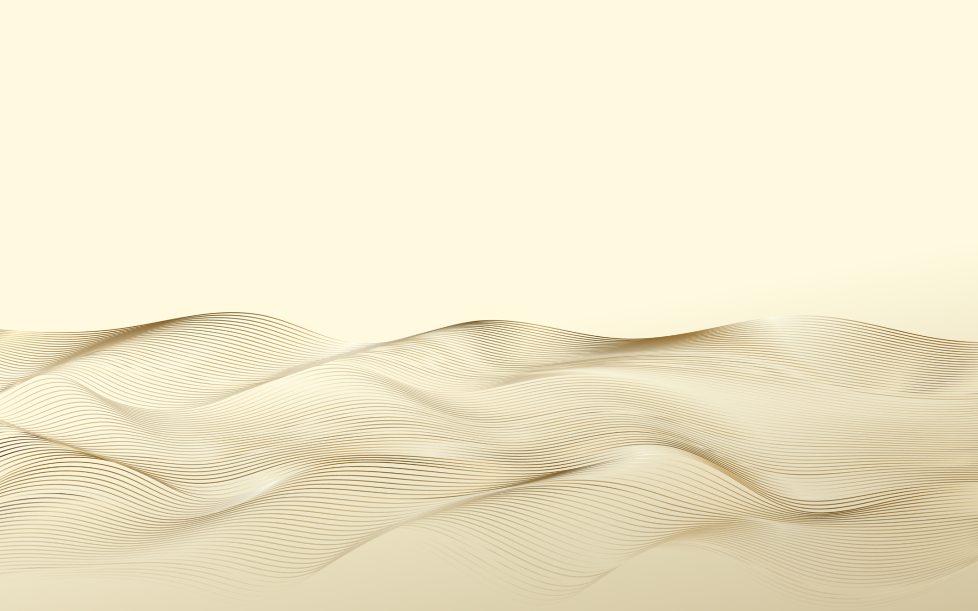 mobile background