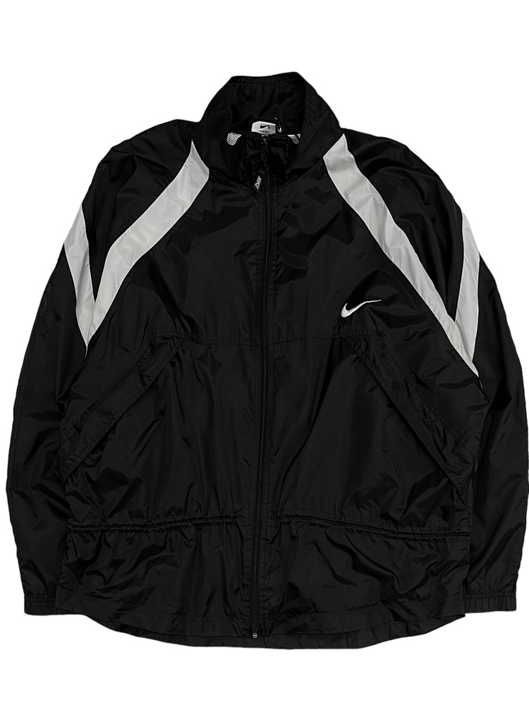 nike-jacket-rag-store