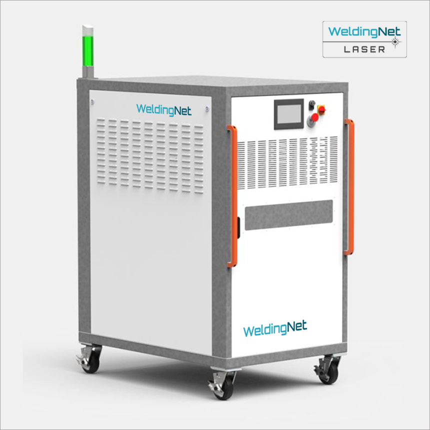 WN-PLC1000W