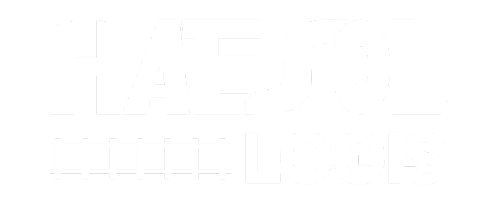 주식회사 더 해솔