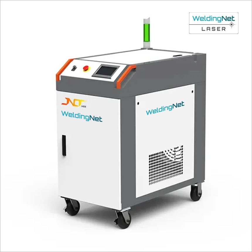 WN-PLC500W