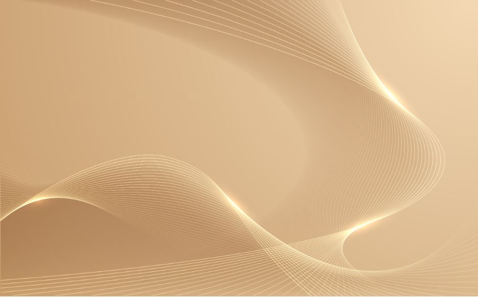 mobile background