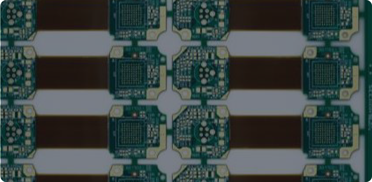 <p style="line-height: 1; margin-top: -15px; margin-left: 20px;"><span style="color: #fff; font-size: 30px; font-weight: 700; letter-spacing: -0.3px;">PCB</span></p>