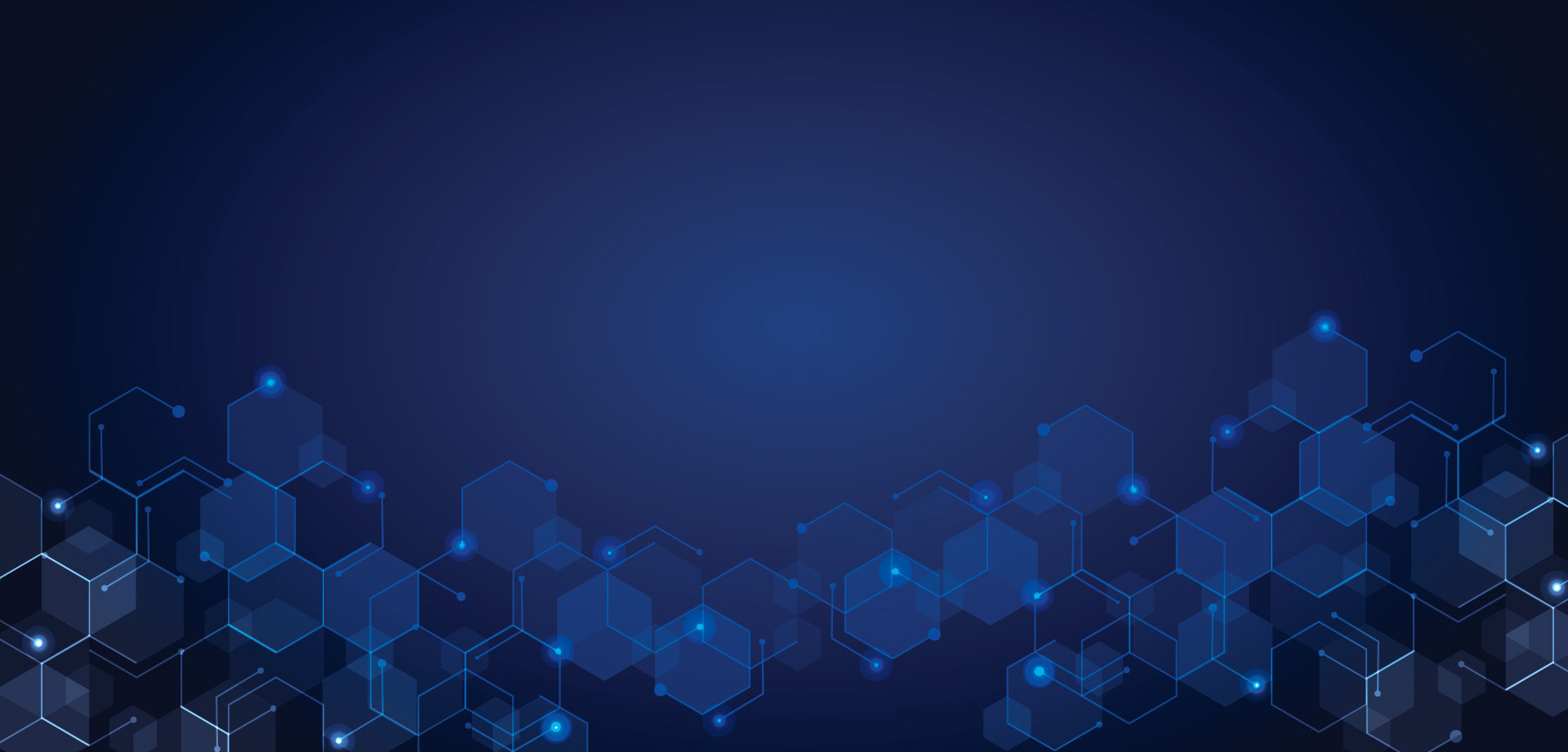 mobile background