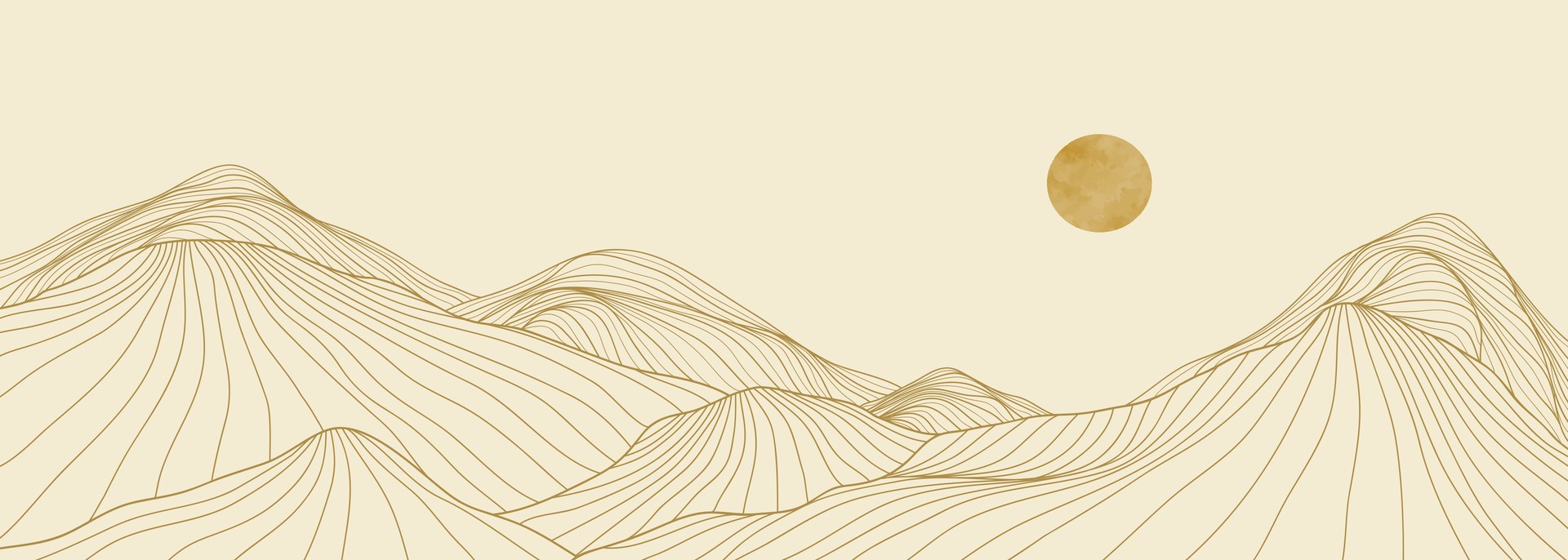mobile background