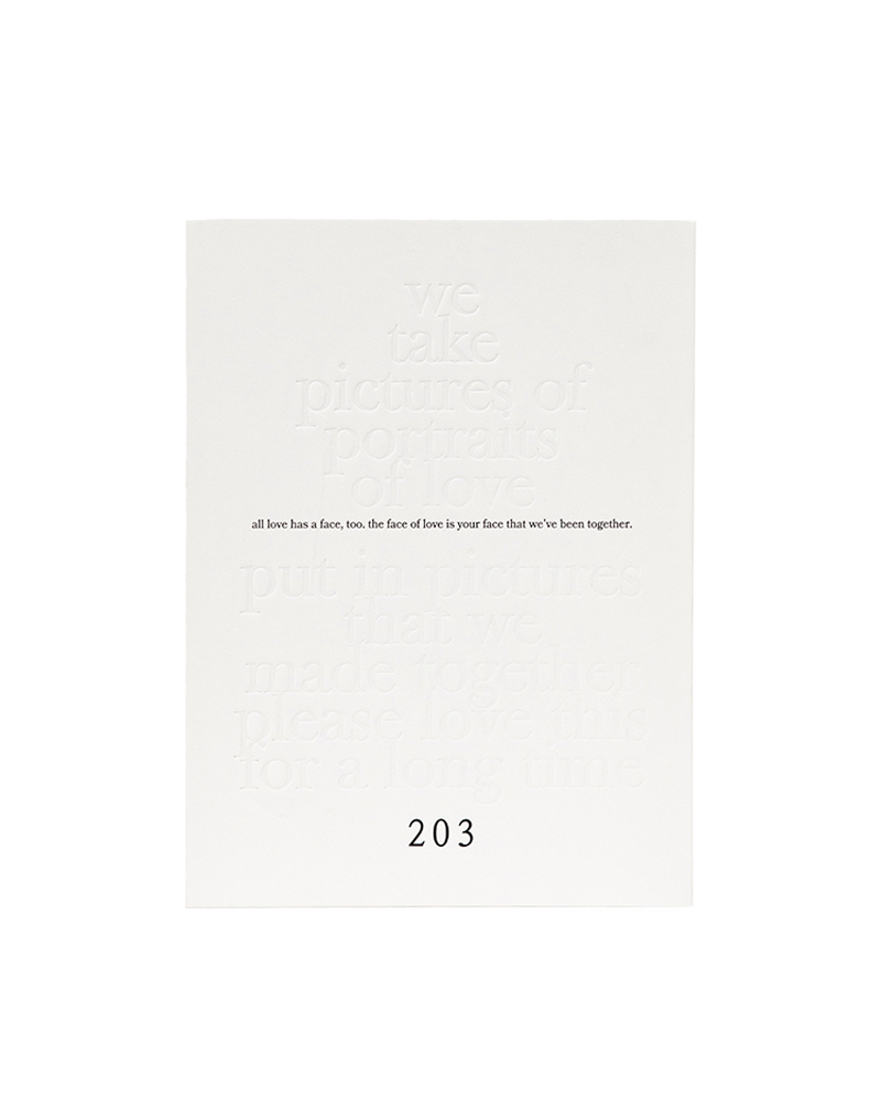 Package - 02 