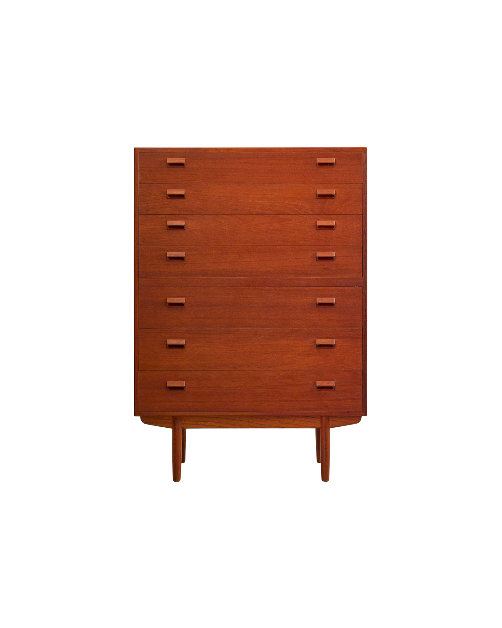 TALL BOY DRESSER 아파트먼트풀 마켓