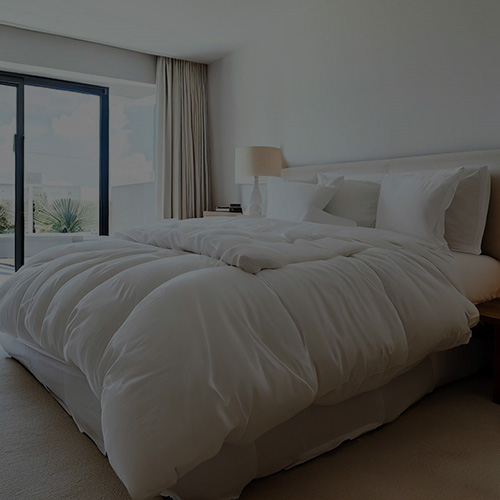 <h4><strong>주거환경 냄새제거</strong></h4><h6>가정집 | 호텔 | 모텔</h6><h6>침구류 | 화장실 | 신발장</h6>