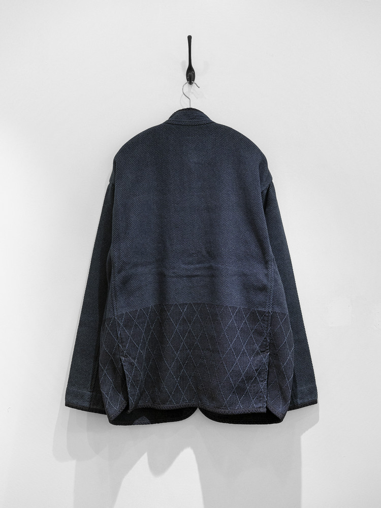 Porter Classic [포터 클래식] - PC Kendo Chinese Jacket