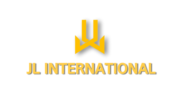 JL International