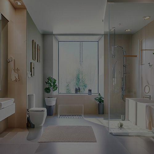 <h4><strong>사업환경 악취제거</strong></h4><h6>숙박환경 | 외식환경 | 사무환경</h6><h6>객실환경 | 다중시설 | 화장실</h6>