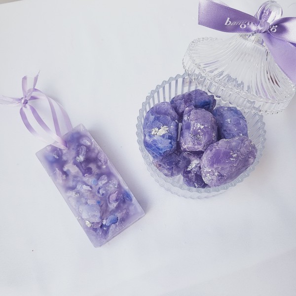 [광주 북구] 방향