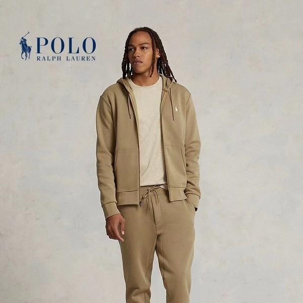 Po*lo Ralph*Lauren 스웨트셔츠